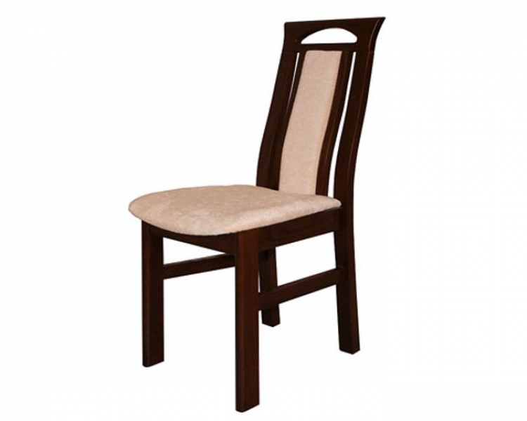 Krzesło Filip